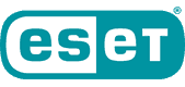 Logo: ESET Lizenzierung