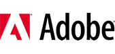 Logo: Adobe Acrobat Sign Solutions