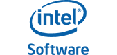 Logo: Intel System Studio Ultimate Edition