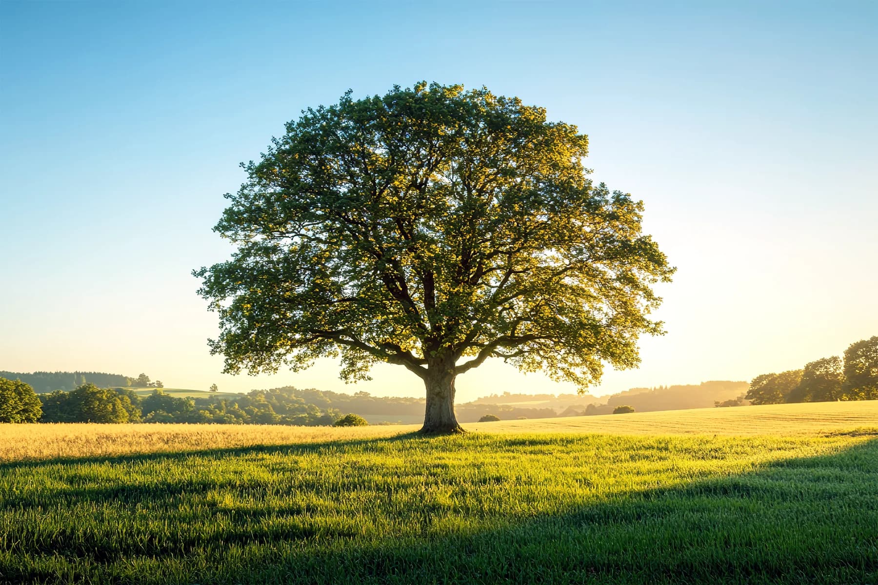 Bild des Beitrags Aktuelle Windows Server Core- und vCore-Lizenzierung Bild des Beitrags Aktuelle Windows Server Core- und vCore-Lizenzierung