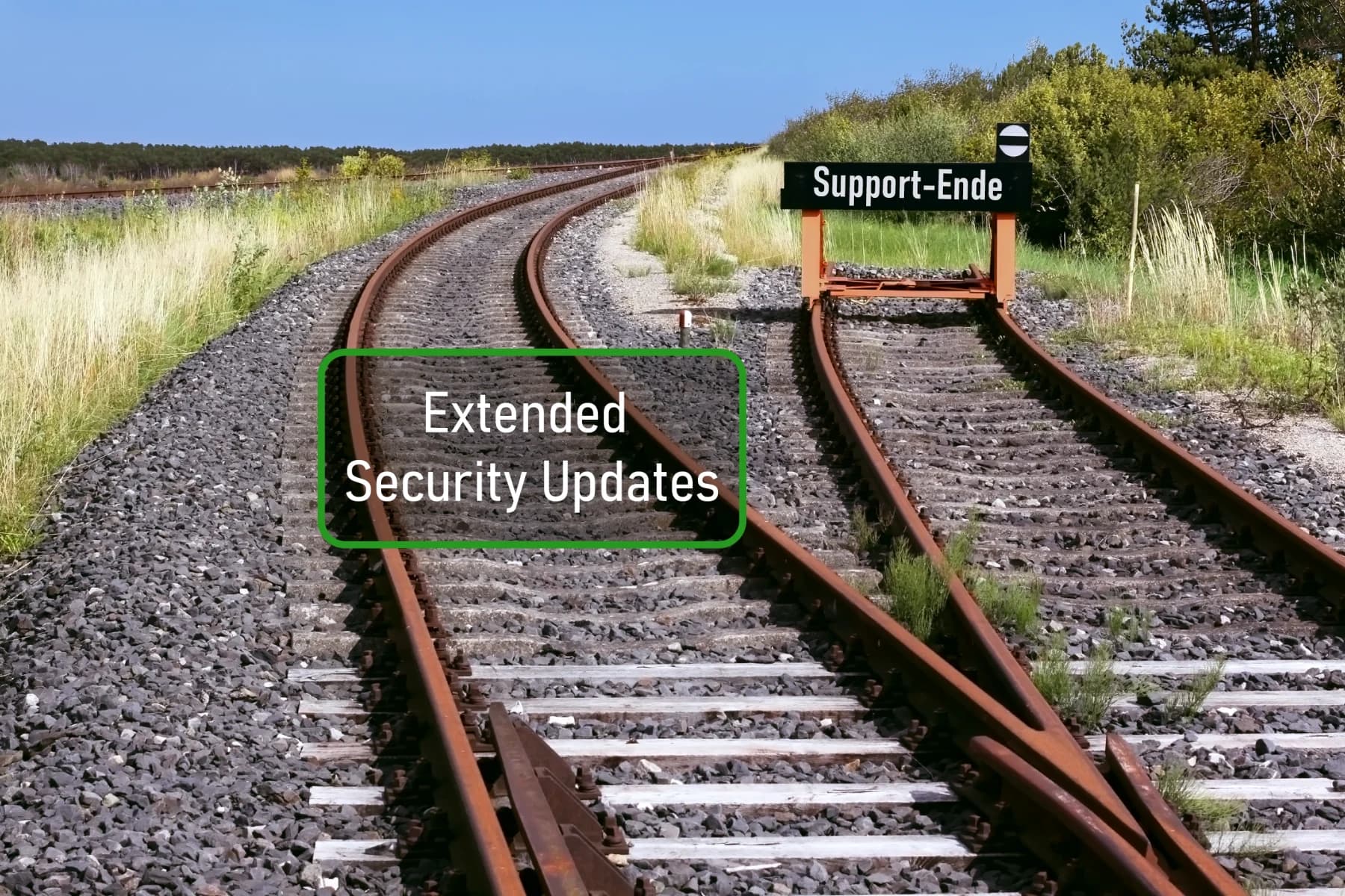 Bild des Beitrags ESU für Windows 10 Enterprise 2016 LTSB und Windows Server 2016 angekündigt Bild des Beitrags ESU für Windows 10 Enterprise 2016 LTSB und Windows Server 2016 angekündigt