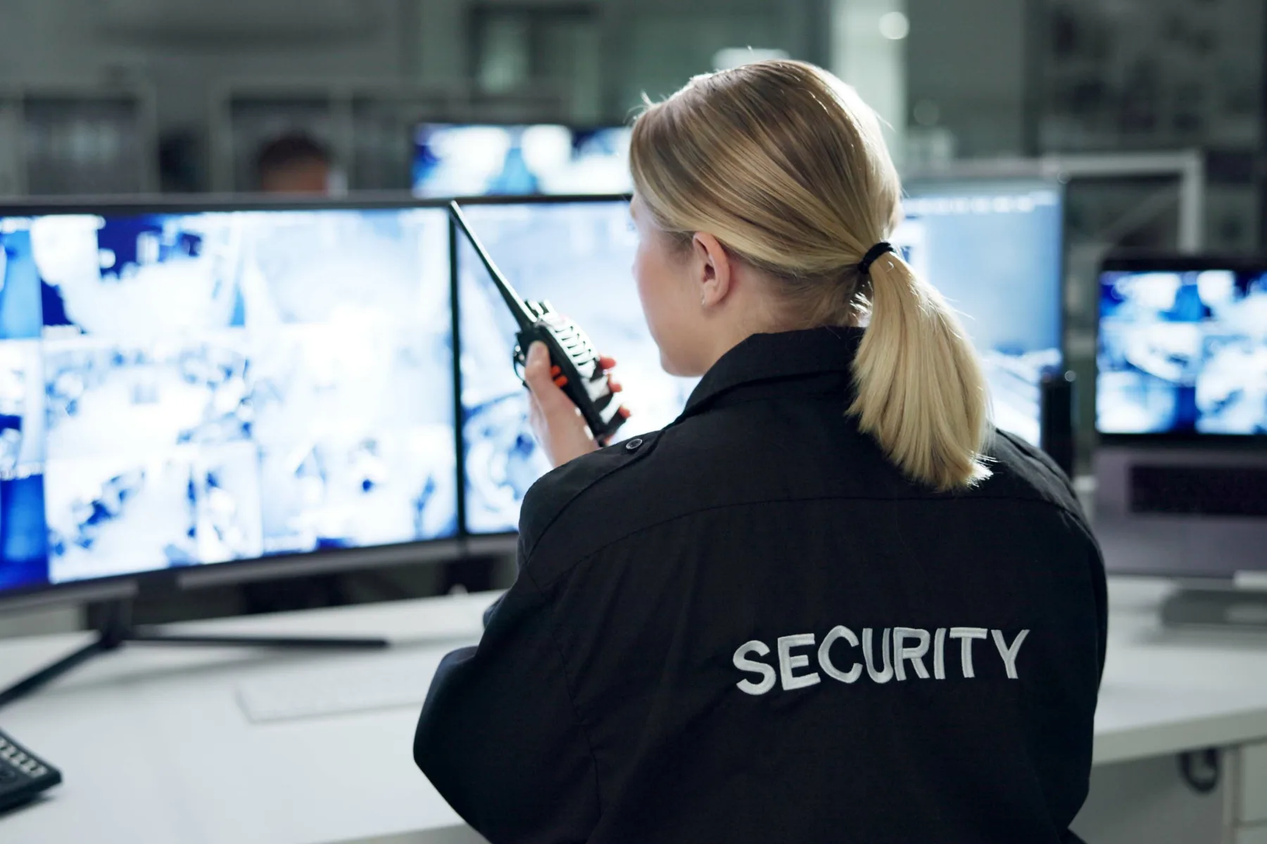 Bild des Beitrags Souveräne IT-Sicherheit Made in Germany mit G DATA Bild des Beitrags Souveräne IT-Sicherheit Made in Germany mit G DATA