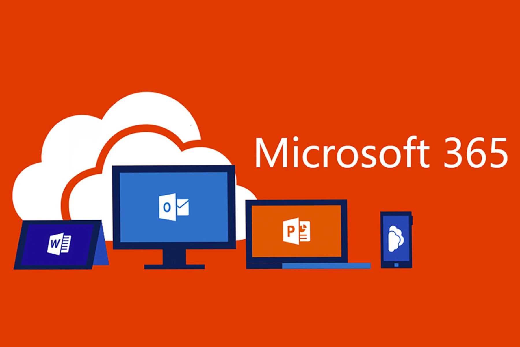 Bild des Beitrags Microsoft Downgrade Rechte Bild des Beitrags Microsoft Downgrade Rechte