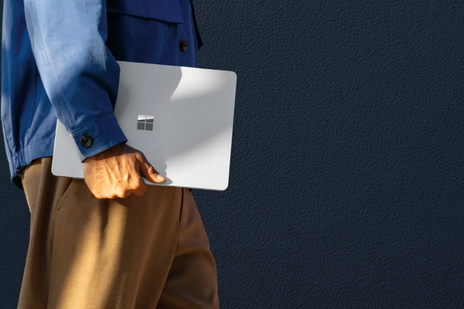 Bild des Beitrags Neue Microsoft Surface for Business Modelle 2026 Bild des Beitrags Neue Microsoft Surface for Business Modelle 2026
