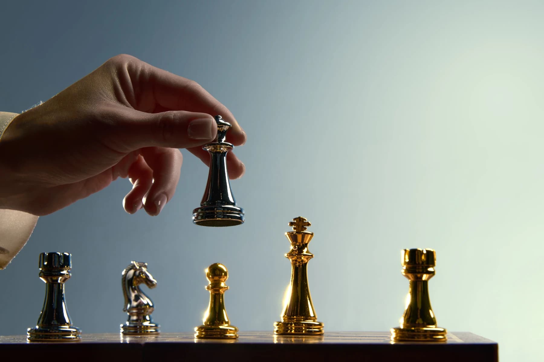 Bild des Beitrags Virtualisierung heute: Strategische Wege neben VMware Bild des Beitrags Virtualisierung heute: Strategische Wege neben VMware