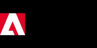 Logo von Adobe Logo von Adobe