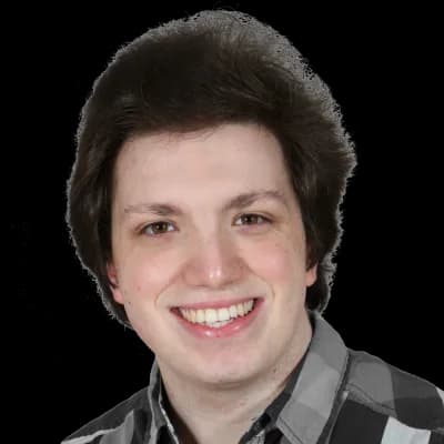 Avatar von Can Celik Avatar von Can Celik