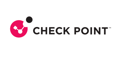 Harmony Email and Collaboration - Protect (Email and Applications); Subscription; 4 Jahre Laufzeit