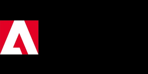 Adobe Lightroom Classic for teams; Subscription 12 Monate; Preisstaffel 10-49; VIP-MP