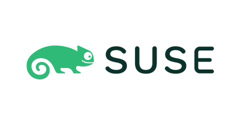SUSE Linux Enterprise for SAP Applications; Physical and Virtual + Live Patching; Priority; Subscription 1 Jahr