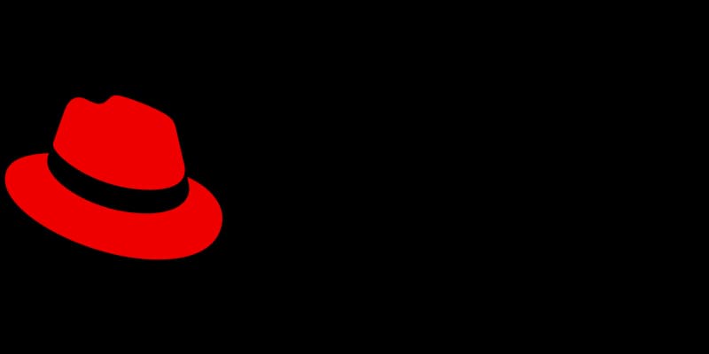 Logo von Red Hat Logo von Red Hat