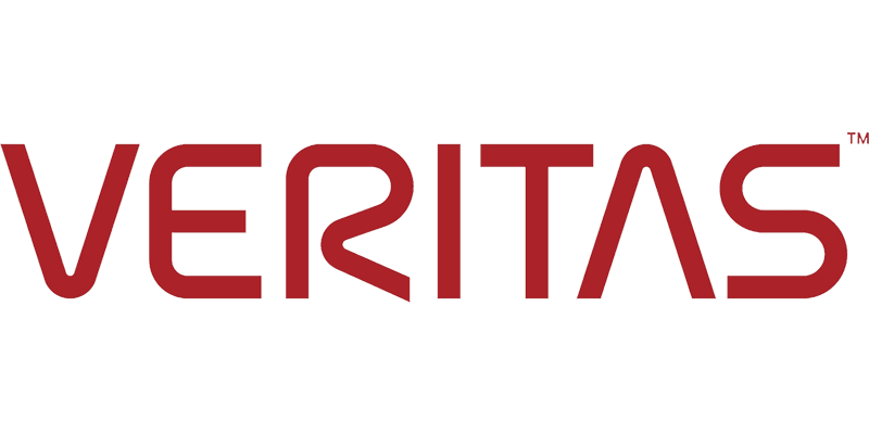 Logo von Veritas Logo von Veritas