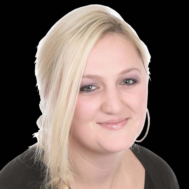 Avatar von Mihaela Kochan Avatar von Mihaela Kochan