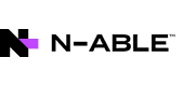 Logo: N-able