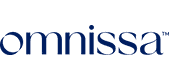 Logo: Omnissa Horizon 8 Apps Universal (Subscription)