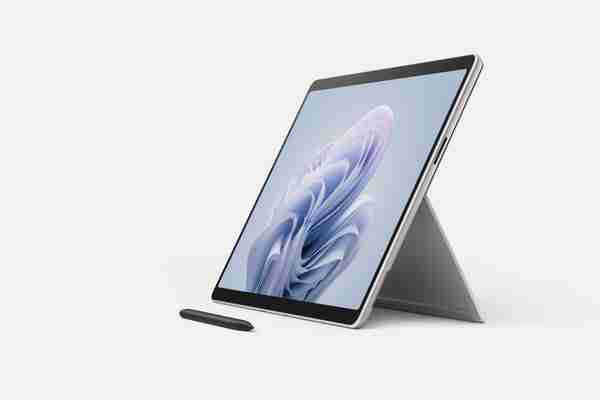 /blog/microsoft-surface-pro-10-for-business/