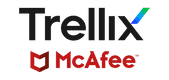 Logo: Migration von Trellix Produkten