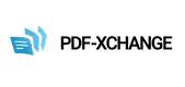Logo: PDF-XChange