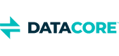 Logo: DataCore