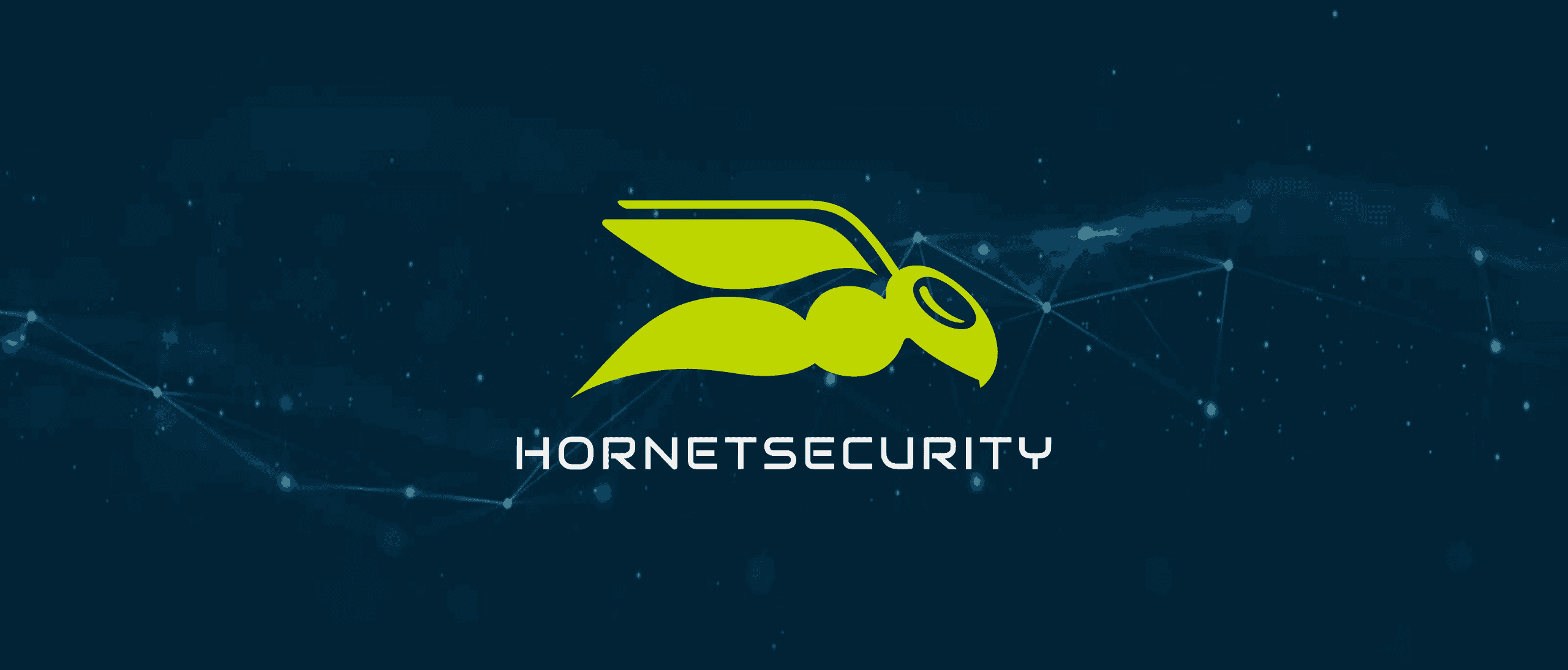 Hornetsecurity