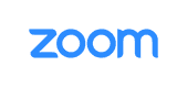 Logo: Zoom One