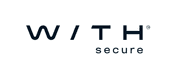 Logo: WithSecure (F-Secure) Client Security