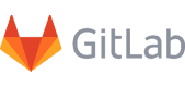 Logo: GitLab Ultimate