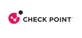 Logo von Check Point