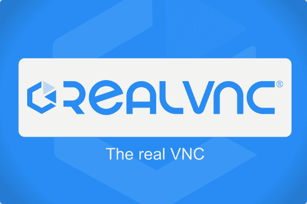 /blog/realvnc-connect-2024/